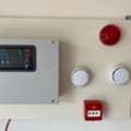 FIRE ALARM Technician