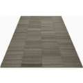 USD 2100,  9x12 Gray Persian Kilim Rug In Dallas