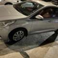 SAR 32000,  Hyundai Accent,  2019,  Automatic,  195700 KM,   Y For Sale 32000 SAR