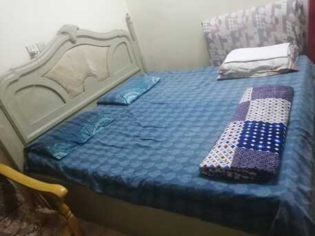 Dammam, Household Items, SAR 1500,  HOUSE HOLD ITEMS IS GOOD CONDITION