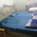 SAR 1500,  HOUSE HOLD ITEMS IS GOOD CONDITION