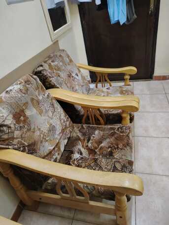 Dammam, Household Items, SAR 1500,  HOUSE HOLD ITEMS IS GOOD CONDITION