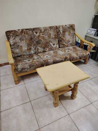 Dammam, Household Items, SAR 1500,  HOUSE HOLD ITEMS IS GOOD CONDITION