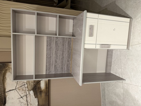 Jeddah, Furniture, SAR 150,  Study Table