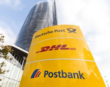 New York, Printing, Boost Visibility With Custom Pylon Signs