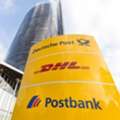 Boost Visibility With Custom Pylon Signs