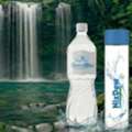 Buy NixDew Water Online &ndash; Pure Hydration Delivered