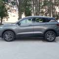 BHD 4900,  GEELY COOLREY,  2025,  Automatic,  27000 KM,  UNDER WARRANTY