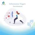 How Inflammation Triggers Autoimmune Conditions In The Body