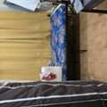 BHD 45/year,  Bed Space Available In Manama Center