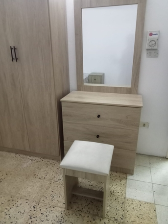 Jeddah, Furniture, SAR 1500,  COMPLETE WOODEN BEDROOM FURNITURE SETS AVAILABLE IN JEDDAH
