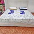 Brand New Wooden Best Quality Of Furniture Available