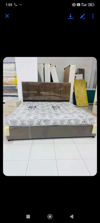 Jeddah, Furniture, Brand New Wooden Best Quality Of Furniture Available