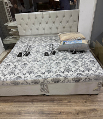 Jeddah, Furniture, Brand New Wooden Best Quality Of Furniture Available