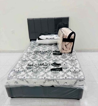 Jeddah, Furniture, Brand New Wooden Best Quality Of Furniture Available