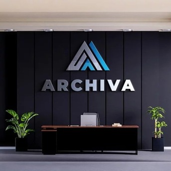 New York, Printing, Custom Metal Sign Maker In Warner Robins &ndash; Durable & Professional Signs