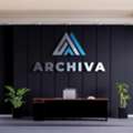 Custom Metal Sign Maker In Warner Robins &ndash; Durable & Professional Signs