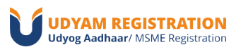 Mumbai, Materials, INR 1699,  Udyam Registration