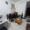 BHD 60/month,  Bed Space Available