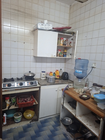 Manama, Bedspace For Rent, BHD 60/month,  Bed Space Available