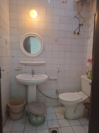 Manama, Bedspace For Rent, BHD 60/month,  Bed Space Available