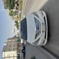 SAR 17000,  Hyundai Sonata,  2013,  Automatic,  400000 KM,    Great Condition