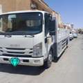 SAR 120000,  Isuzu ZXS,  2023,  Undefined,  55000 KM,  Isuzu Dyna Truck For Sale 6 Tons