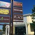 Outdoor Signs Fort Worth | Custom Outdoor Signs By SpeedPro Fort Worth Mid-Cities