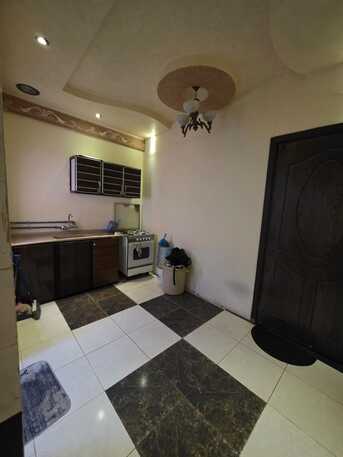 Thuqbah, Apartments, Flats, Houses & Villas, SAR 1100/month,  Furnished,  1 BR,  1 Bedrooms | 1 Bathrooms  1 Kitchen  | 1 Living Room