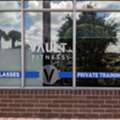 Premium Vinyl Decals Fort Worth | Custom Vinyl Signs By SpeedPro Fort Worth Mid-Cities