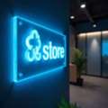 Premium Acrylic Signs Fort Worth | Custom Acrylic Signs By SpeedPro Fort Worth Mid-Cities