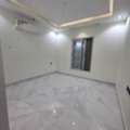 SAR 26600/year,  2 BR,  2 Bedrooms, A Living Room , 2 Bathrooms, And A Kitchen, G Second Floor, External,with Air