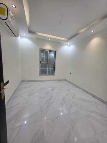 Khobar, Apartments, Flats, Houses & Villas, SAR 26600/year,  2 BR,  2 Bedrooms, A Living Room , 2 Bathrooms, And A Kitchen, G Second Floor, External,with Air