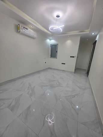 Khobar, Apartments, Flats, Houses & Villas, SAR 26600/year,  2 BR,  2 Bedrooms, A Living Room , 2 Bathrooms, And A Kitchen, G Second Floor, External,with Air