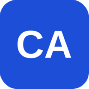 Dwarka, Financial, Looking For A Trusted GST Consultant In Delhi?