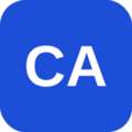 Looking For A Trusted GST Consultant In Delhi?
