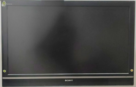 Riffa, Appliances, BHD 110,  House Hold Items Cot, Side Table, Cupboard, & Sony TV For Sale