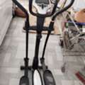 SAR 350,  Health