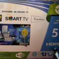SAR 800,  LED 50