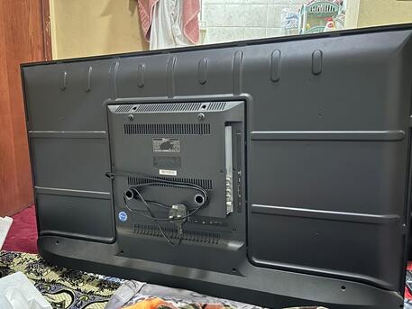 Riyadh, Electronics, SAR 800,  LED 50