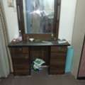 SAR 100,  Singardan Wardrof Mirror