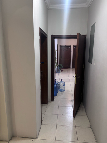 Dammam, Bedspace For Rent, SAR 900/null,  Single Room For 1 Person Only 900sr No Kitchen