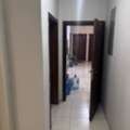 SAR 900/null,  Single Room For 1 Person Only 900sr No Kitchen