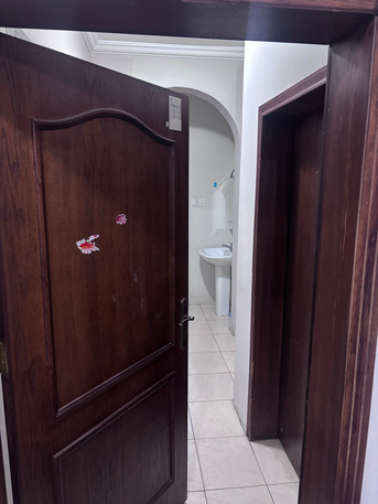 Dammam, Bedspace For Rent, SAR 900/null,  Single Room For 1 Person Only 900sr No Kitchen