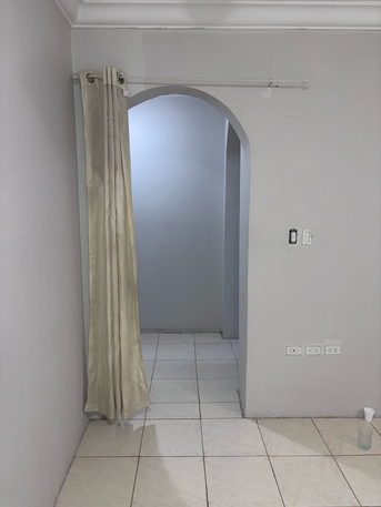 Dammam, Bedspace For Rent, SAR 900/null,  Single Room For 1 Person Only 900sr No Kitchen
