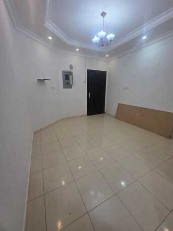Al Thuqbah, Apartments, Flats, Houses & Villas, SAR 16000/year,  2 BR,  Two Bedrooms, A Living   Room, A 2 Bathroom, And A Kitchen