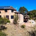 218000,  A GEM FIND! Eco Paradise In Nelspruit, Mpumalanga, South Africa