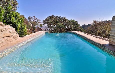 Dubai, Farm & Garden, 218000,  A GEM FIND! Eco Paradise In Nelspruit, Mpumalanga, South Africa