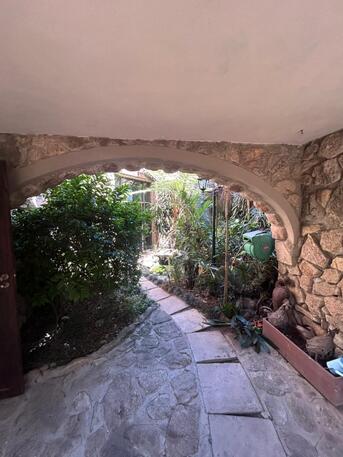 Dubai, Farm & Garden, 218000,  A GEM FIND! Eco Paradise In Nelspruit, Mpumalanga, South Africa