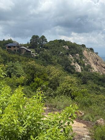 Dubai, Farm & Garden, 218000,  A GEM FIND! Eco Paradise In Nelspruit, Mpumalanga, South Africa